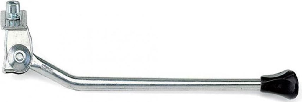 Seitenständer URSUS elegance 12" 28" mit Längenskala 300 mm Produktbild 
