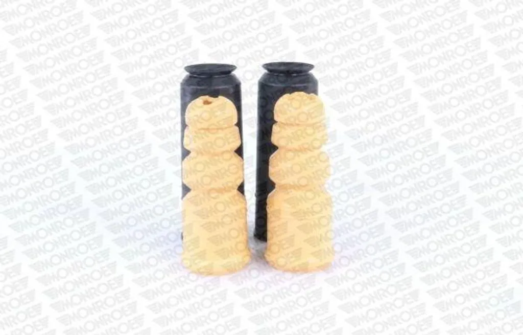 Kit de Protection Anti-Poussière Amortisseur pour Audi A6 4G
