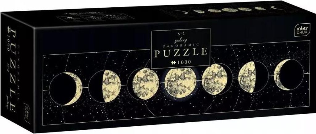 Puzzle segni zodiacali | Prezzi e offerte su