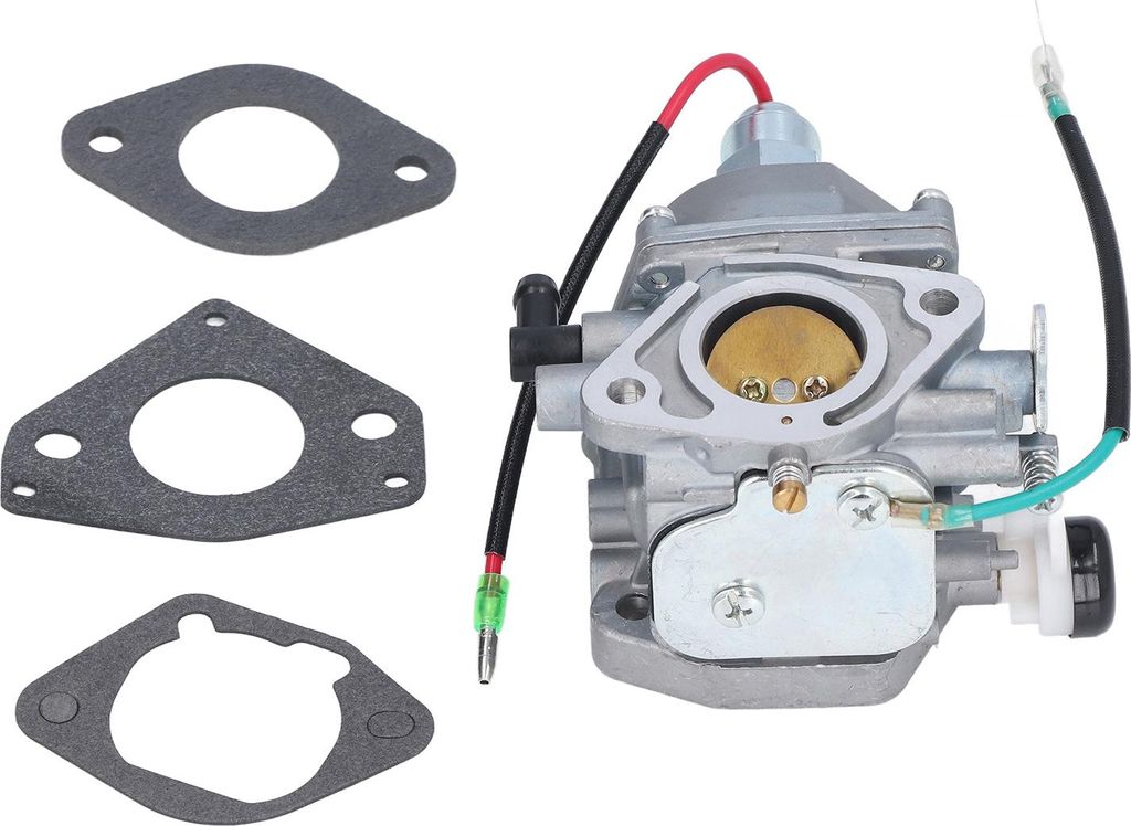Rasenm?her Vergaser mit Dichtung fr Kohler 22 23 24 25 26 27 PS Motormut SV720 SV725 Serie
