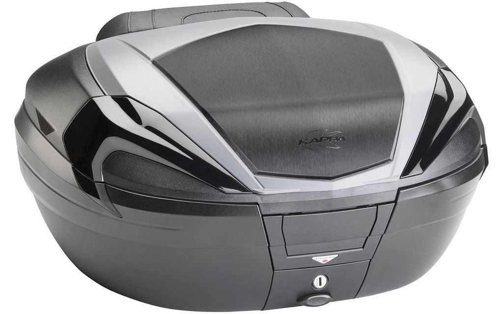 Top-case KAPPA modèle "K5600NN" Image du produit 