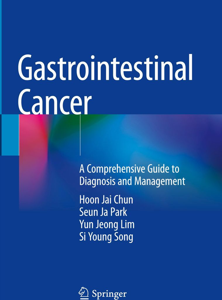 Gastrointestinal Cancer