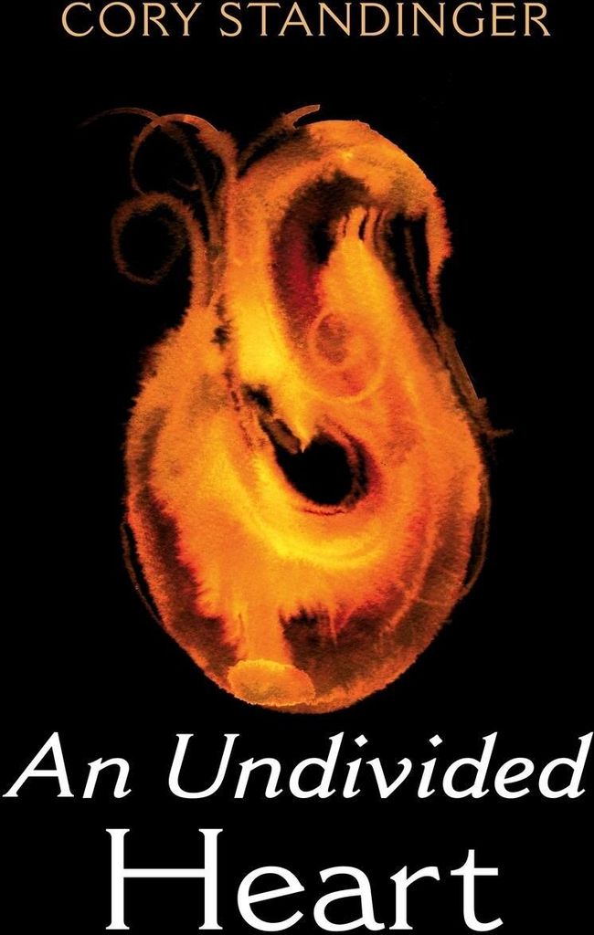An Undivided Heart
