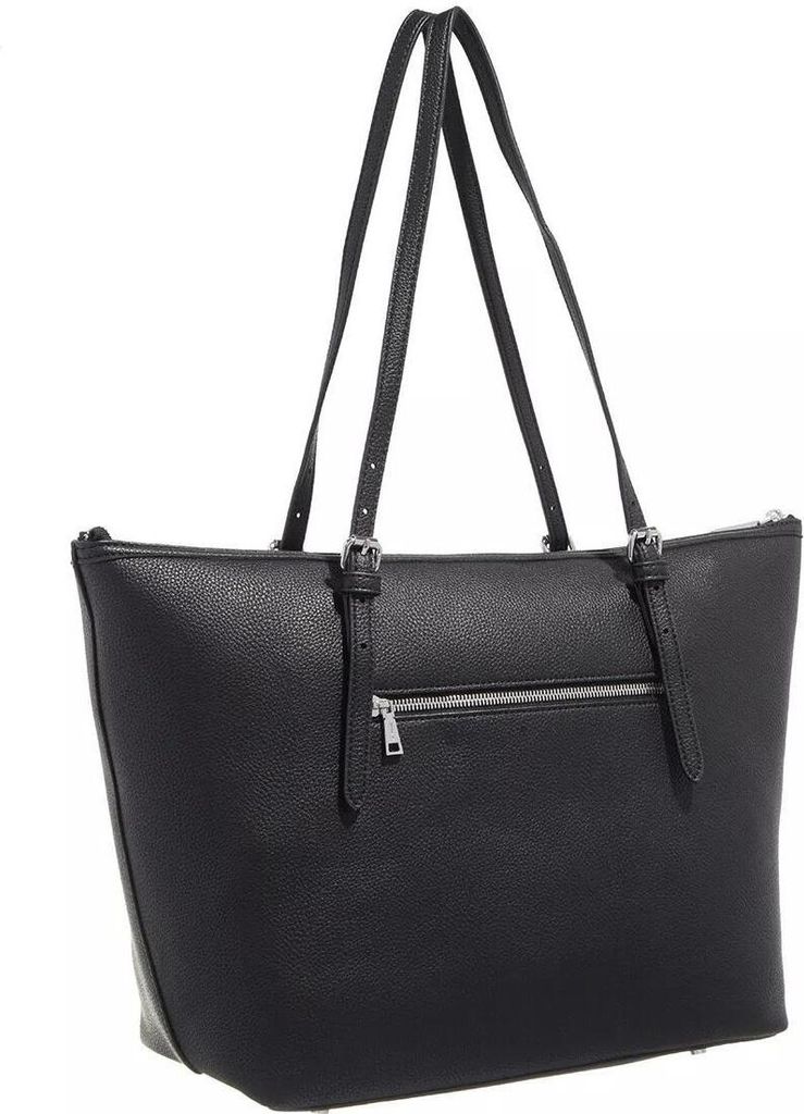 Joop Joop Jeans Women Diurno Helena - Shopper 32 cm Produktbild 8