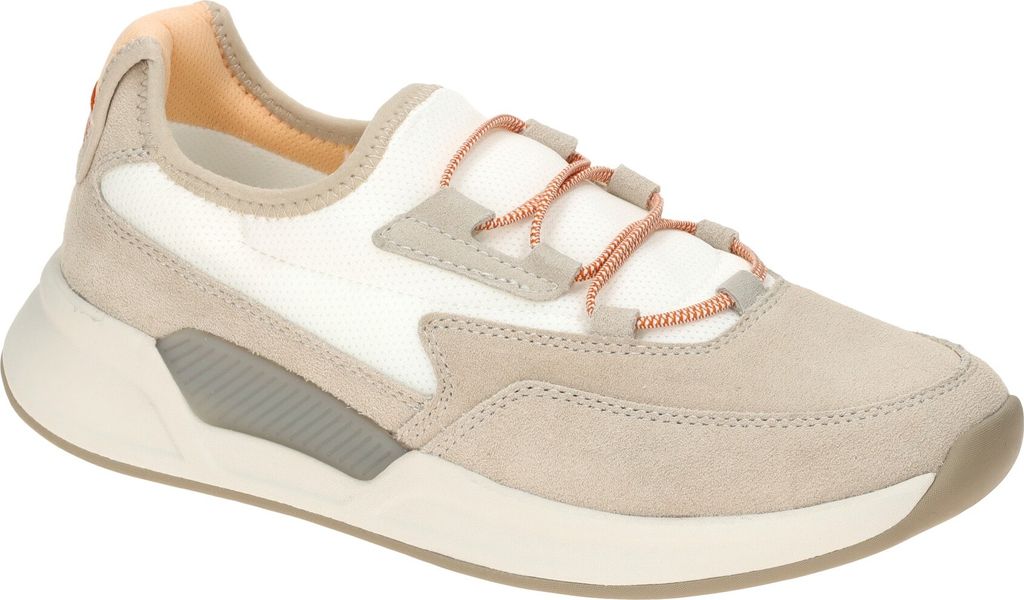 Gabor Rollingsoft Sneaker low beige 39