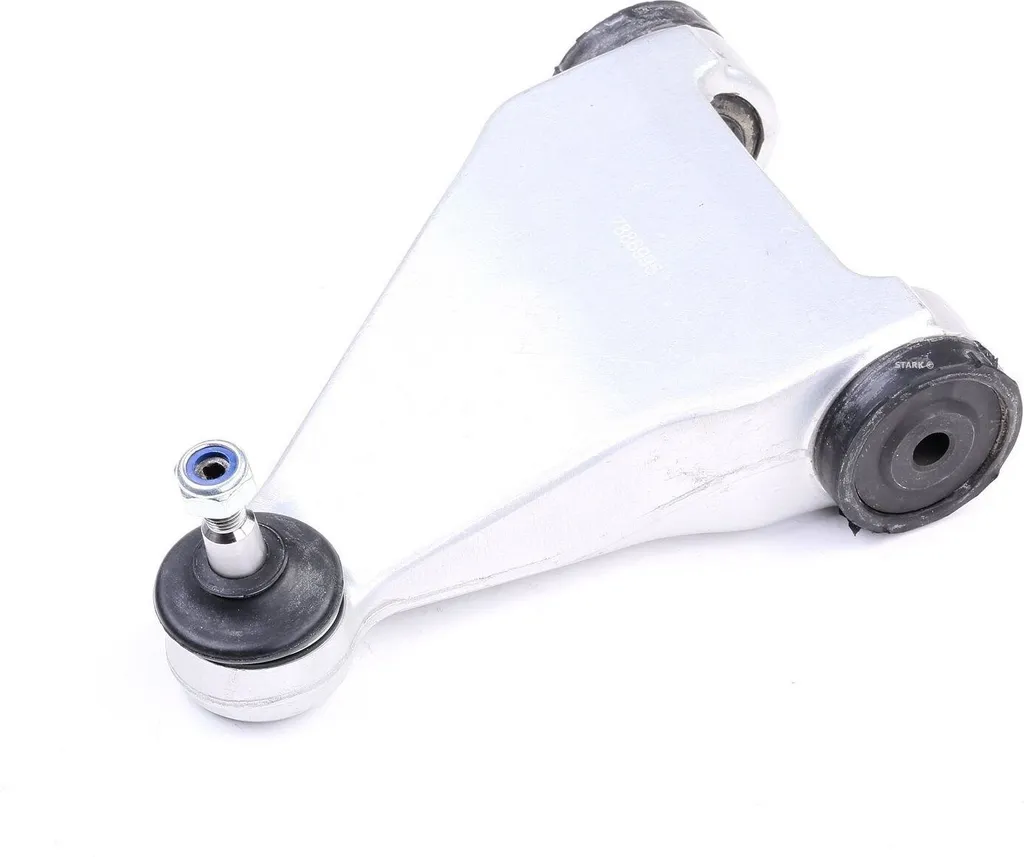 Triangle de suspension avant STARK SKCA-0050304 compatible OE 60653551