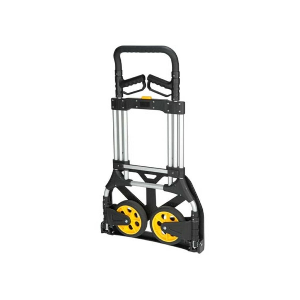 Stanley FATMAX faltbare Sackkarre 200Kg Produktbild 14