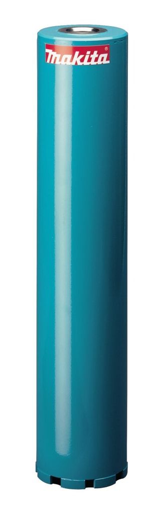 Makita Diamant-Bohrkrone nass 14 x 300 mm