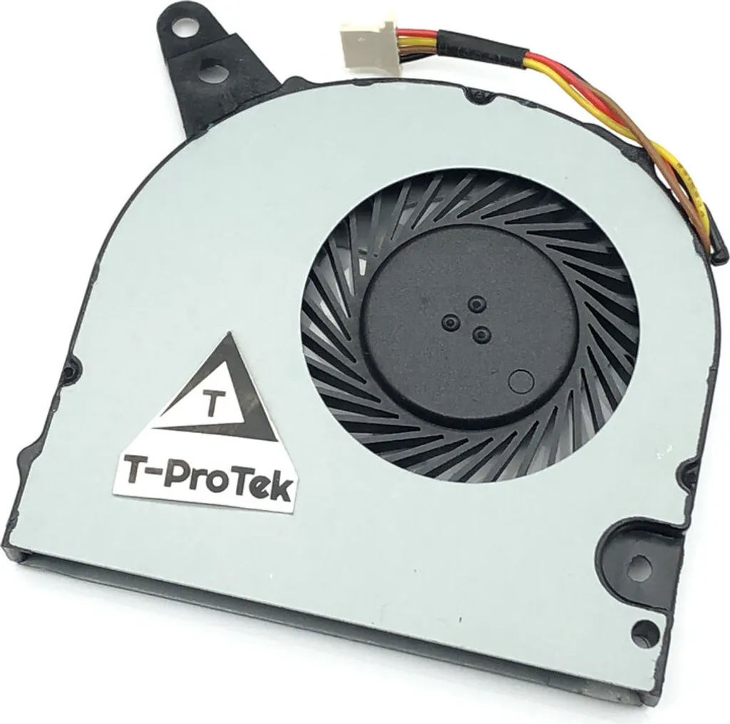 Ventola Raffreddamento AB7205HX-GC1 JAL50 per Portatile | DC 5V 0.4A