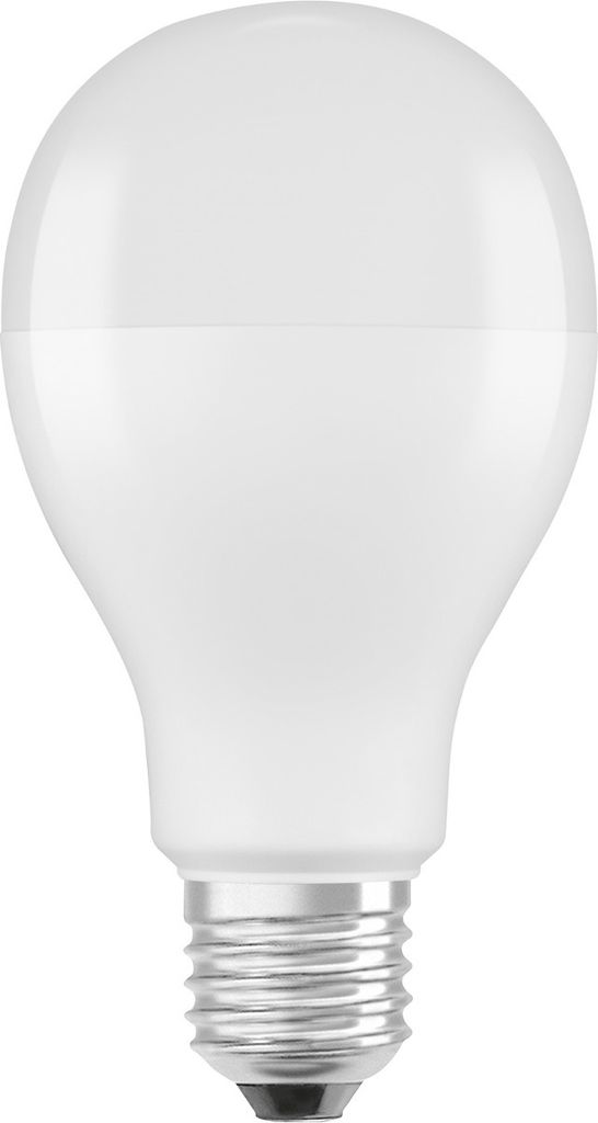 Žiarovka OSRAM LED SCLA150 E27 19W/840 Obrázok produktu 