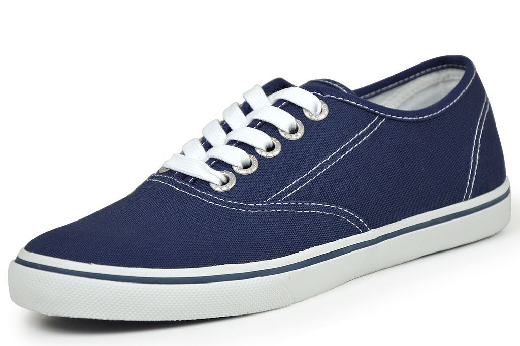 Marco Tozzi Schuhe 22360724, Größe: 38