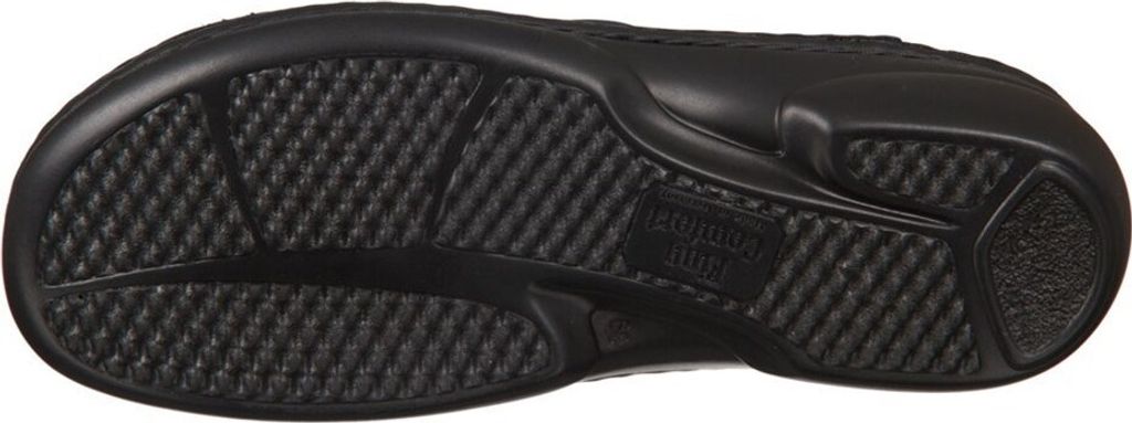 Finn Comfort Damen Damenschuhe blau Gr. 39 Produktbild 22