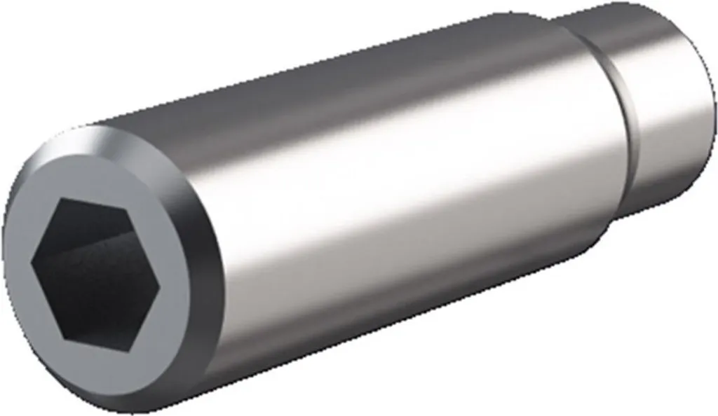 Bullone Connessione SV 9640.370 Rittal | Maxi-PLS 1600/2000 M12