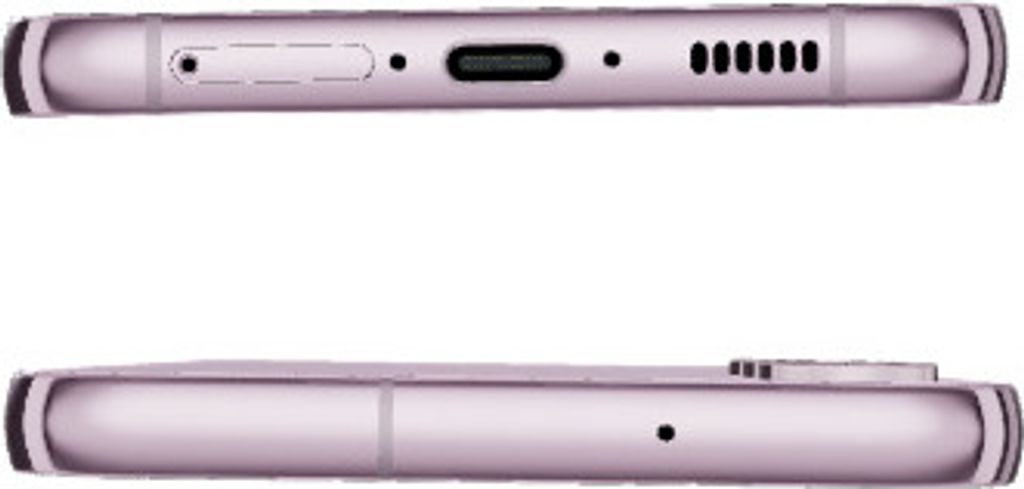 Smartfon Samsung SM-S911B Zdjęcie produktu 24