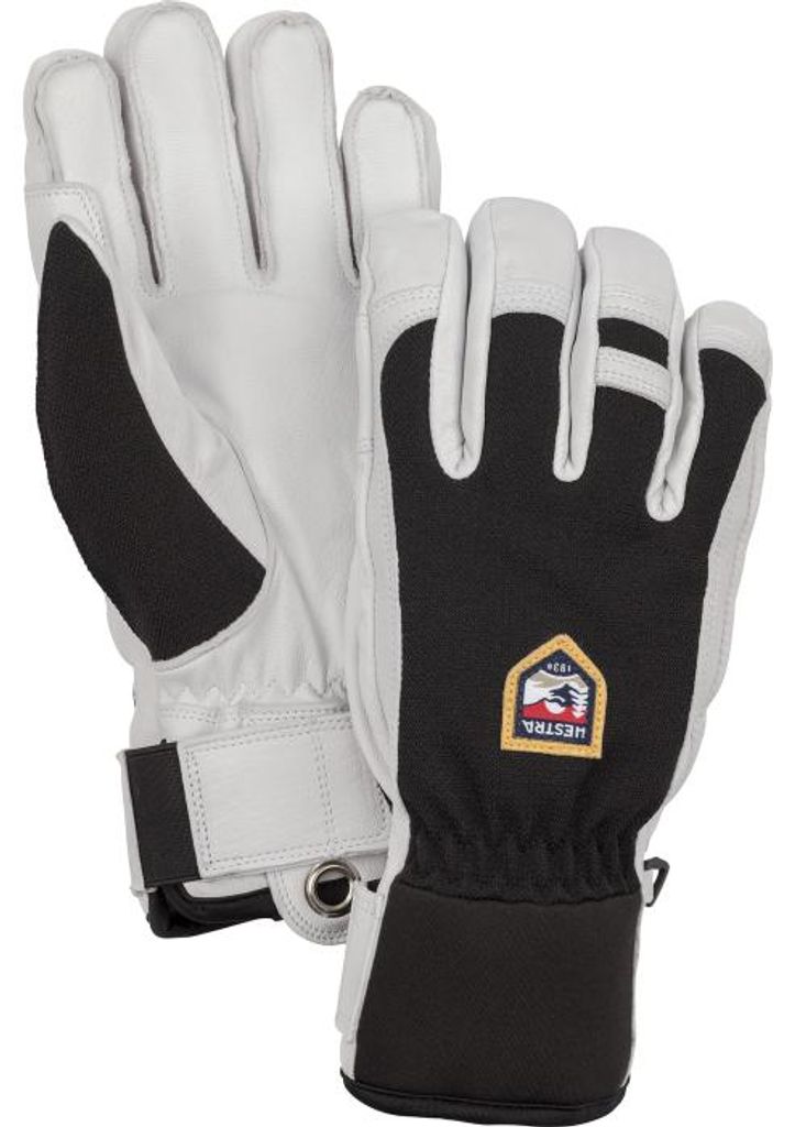Hestra Ski-/Snowboardhandschuhe Herren - 12 Produktbild 