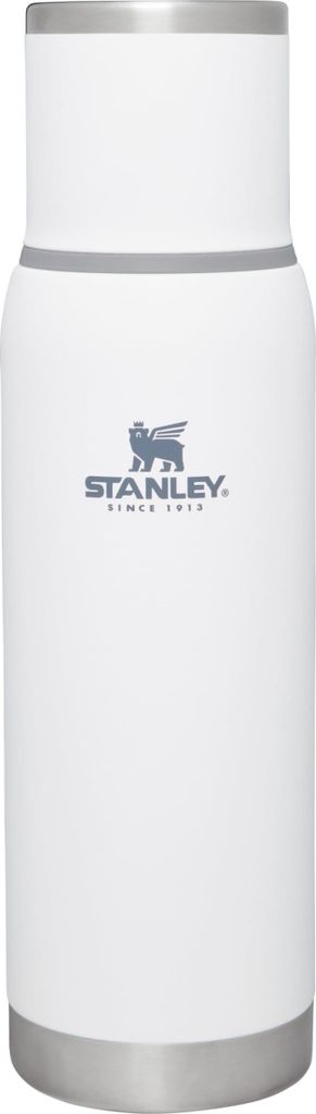 Stanley termos THE ADVENTURE 1 l - POLAR