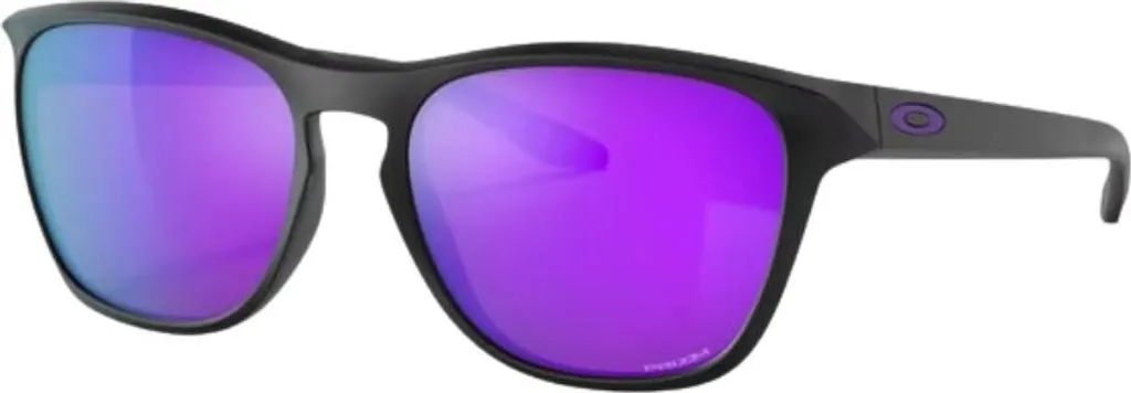 Oakley Manorburn OO9479 947903 56mm - Performance Prizm Violet