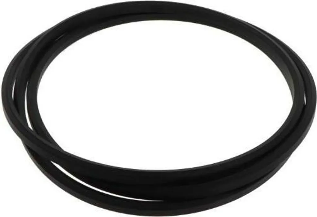 NKE WS89316 Rondella Ondulata 80x140x12.5mm - Supporto Assiale Professionale