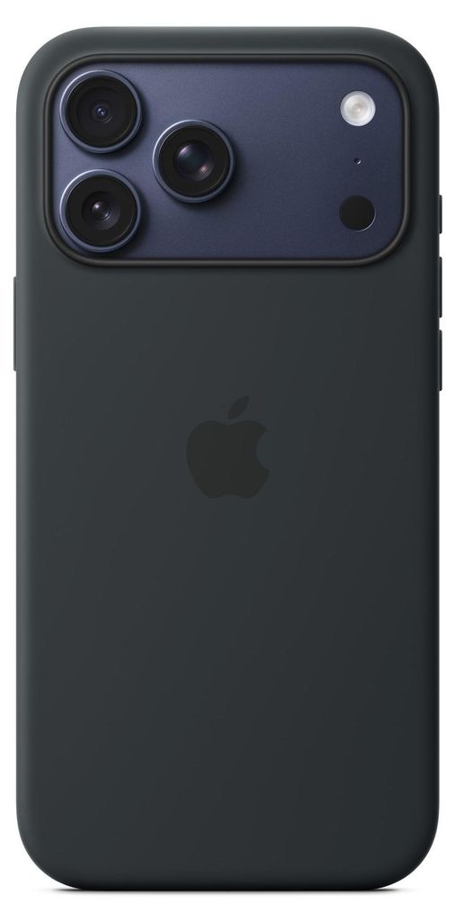 Apple MGFR4ZM/A, Ochranný obal, Apple, iPhone 17 Pro Max, Obrázok produktu 