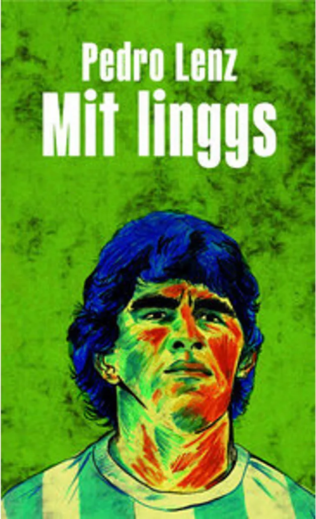 Mit Linggs mitaines en laine tricotée hiver pour femme et homme