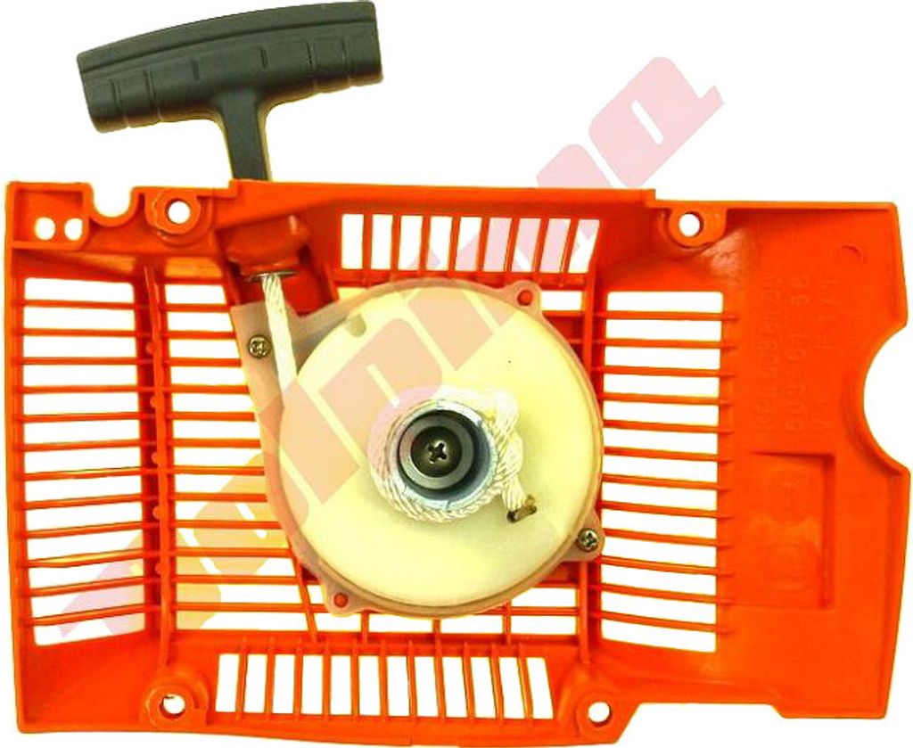 Starter Für Husqvarna 61 ( 503615571 )