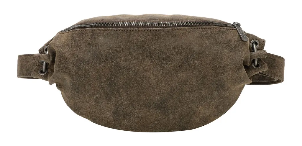 Sac à Main Joshi04 Vintage Choc Idéal pour vos Sorties et le Travail