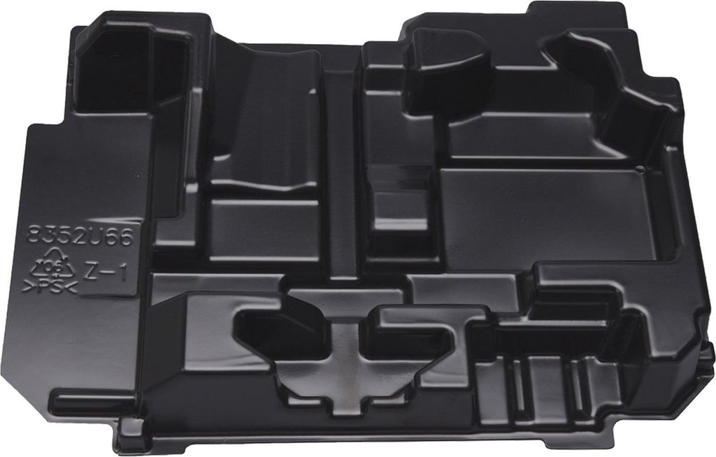 Für DJV184 Produktbild 