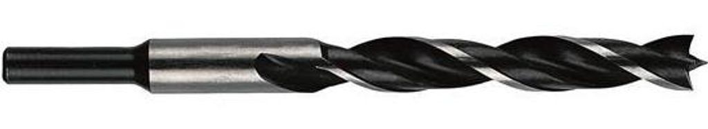 Holzbohrer 12X100/150Mm11922