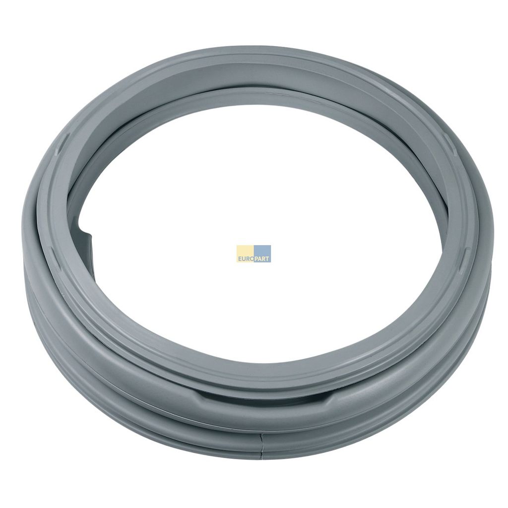 Türmanschette beko 2905570100 Alternative für Waschmaschine