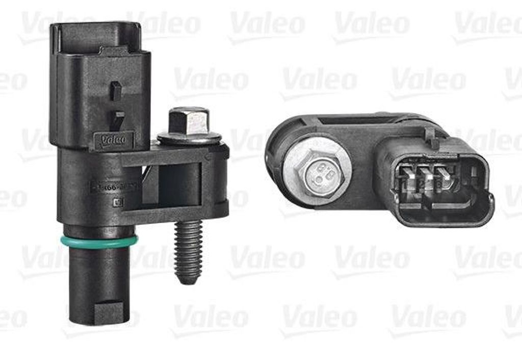 VALEO 255009 Sensor, Nockenwellenposition x