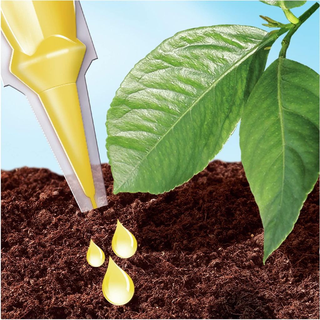 body cream with aloe vera Aloe Vera Body Cream main image 0