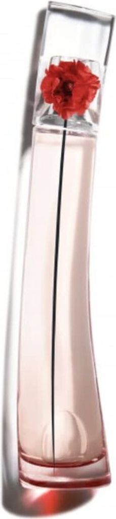 Kenzo Flower by Kenzo L'Absolue parfémovaná voda pro ženy Obrázek produktu 