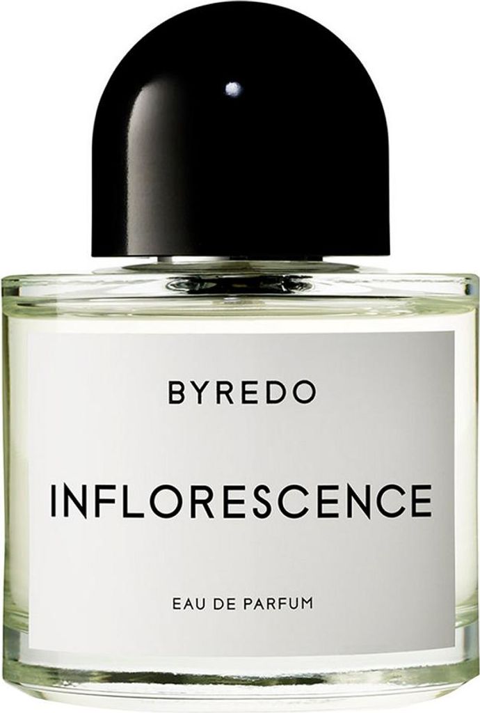 Byredo Inflorescence Woda perfumowana, 100 ml