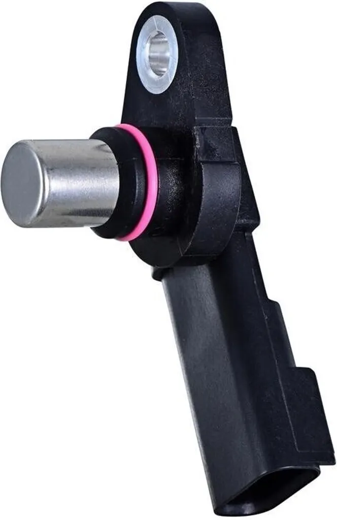 Capteur de position d'arbre à cames compatible OE 5293161AA Neon et PT