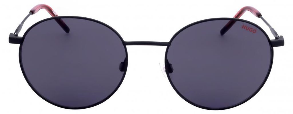 Hugo Boss HG 1215/S 003/IR Größe: 53 Produktbild 