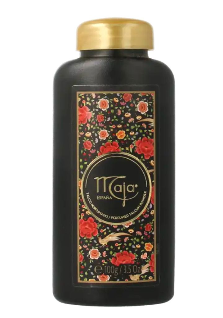 Maja talk zapachowy 100 gr Zdjęcie produktu 