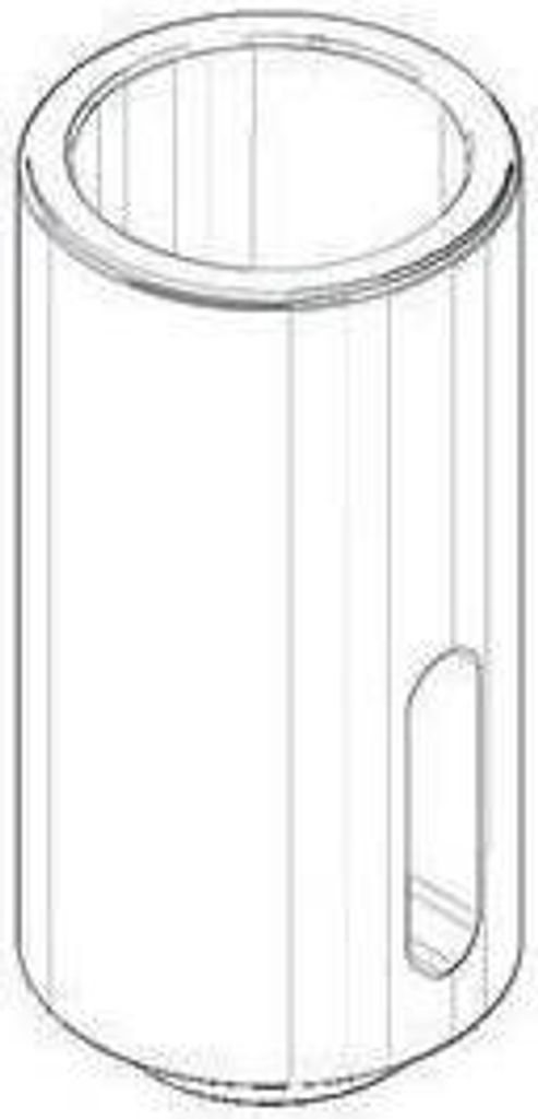Dornbracht 091110096-00 Anschluss Ersatzteile
