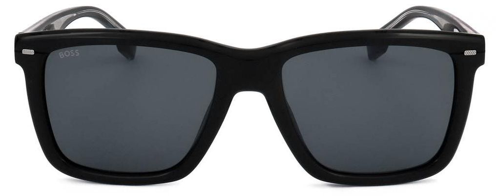 Hugo Boss Mod. Boss 1317 S Black Ruthenium Immagine del prodotto 