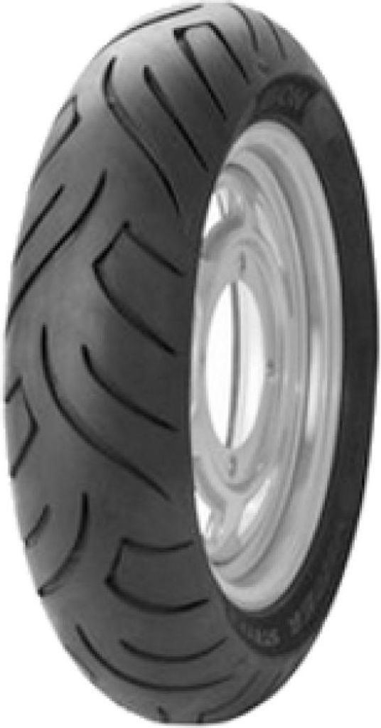 Avon Viper Stryke Am63 120/70 - 14 M/C Tl 55S Front
