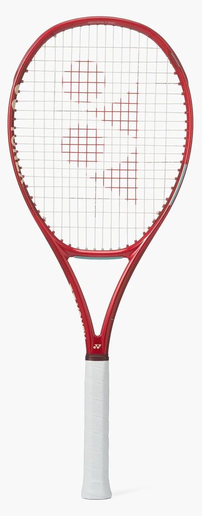 Yonex Vcore 98 (305gr) Ruby Red 2026 Immagine del prodotto 