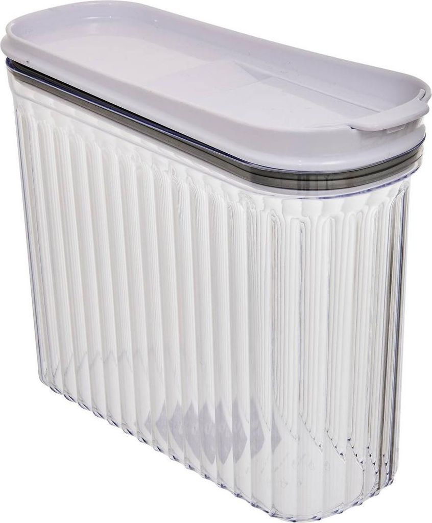 Streaks aufbewahrungsbox 2,9l - 5 five simply smart