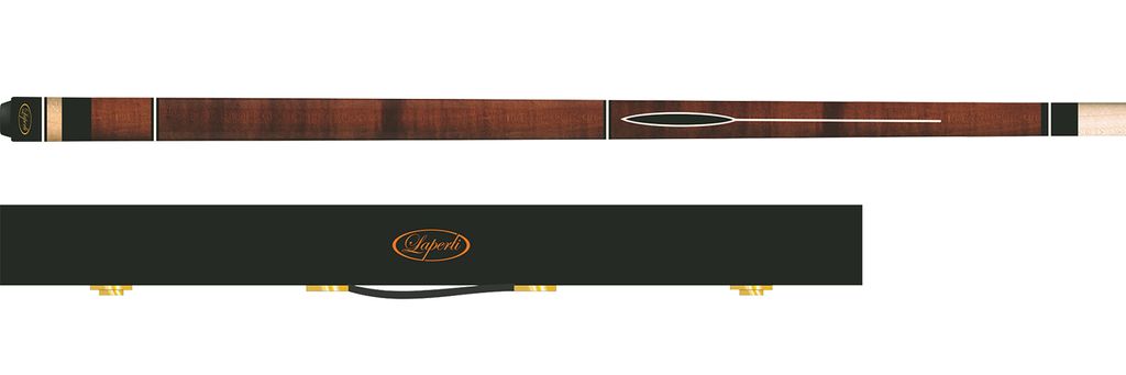 Laperti Lavis Billardqueue-Set Nr. 4 Obrázek produktu 