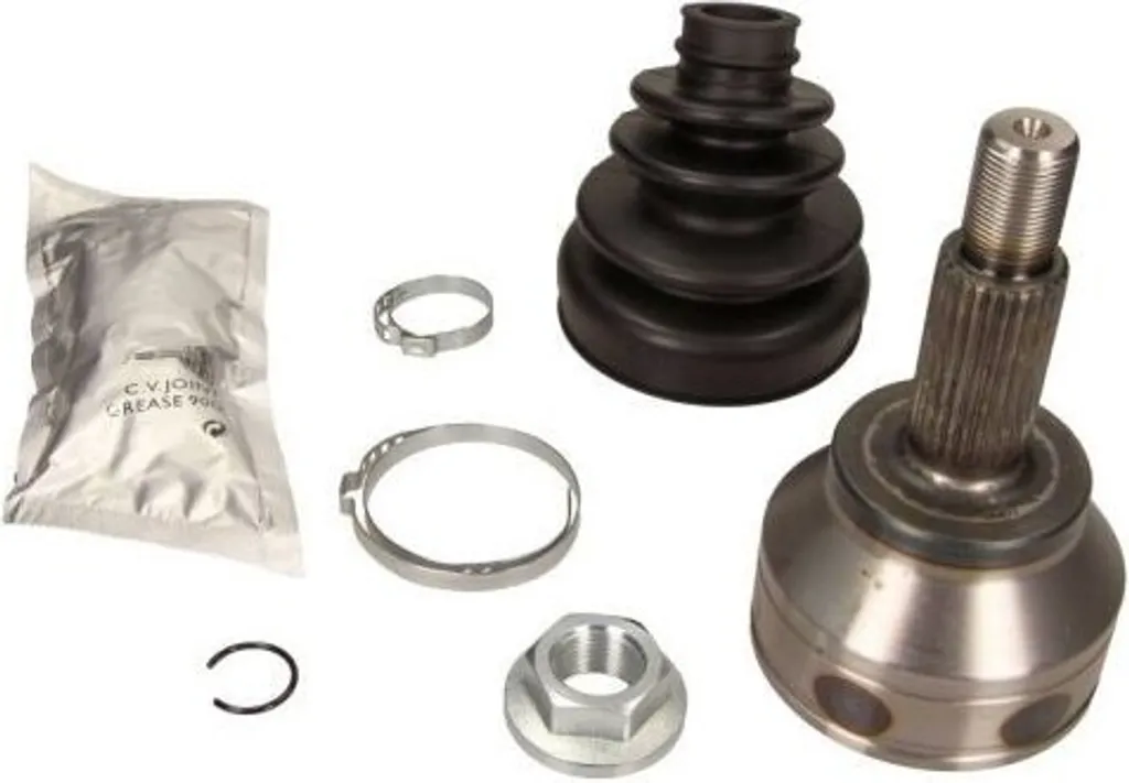 MAXGEAR 49-1505 Jeu de joints arbre de transmission OE 1797215 Ford