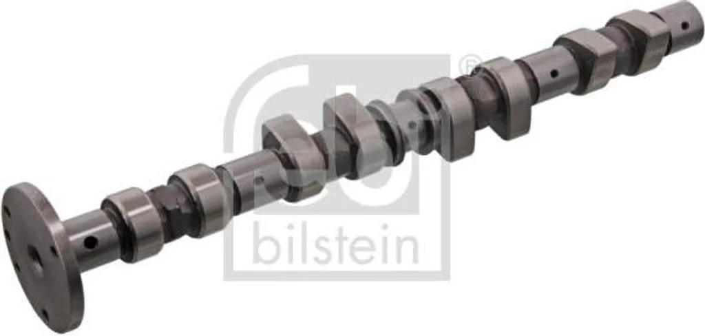 Arbre à cames FEBI BILSTEIN 01416 - Qualité OE pour Mercedes Vito et Sprinter