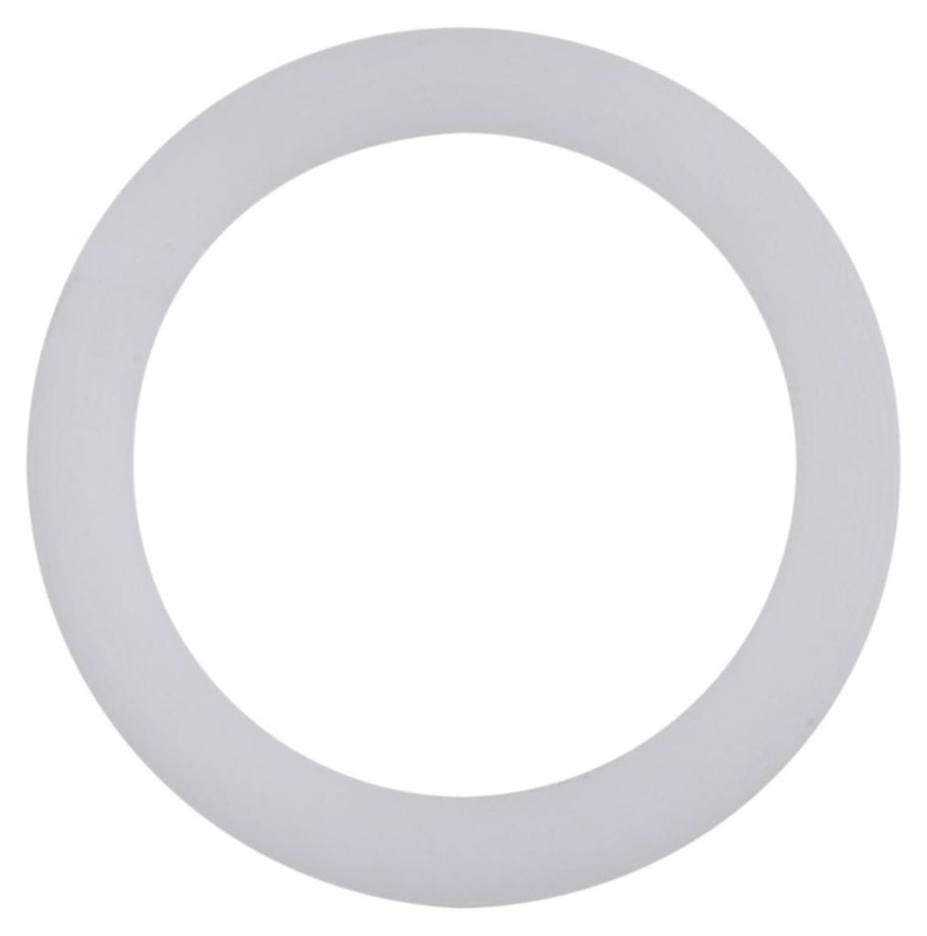 KS Tools Sicherungsring, 515.3102-R014P
