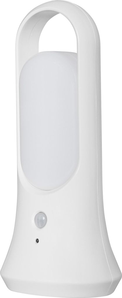 OSRAM mobilní noční světlo LED s čidlem pohybu a denního Obrázek produktu 