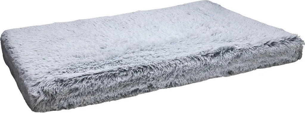 Soulagez l'Arthrose de votre Chien avec le Coussin Ortho Siba 120x80 cm