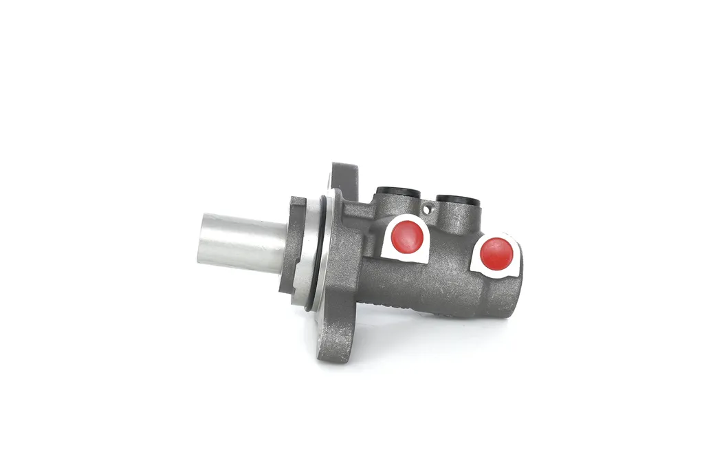 Plus de fuite de frein avec le maître-cylindre ATE pour BMW F30 F34 F36