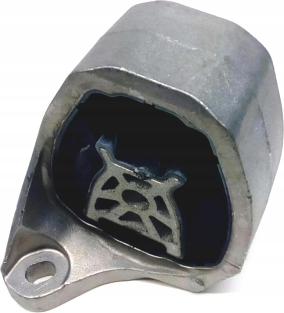 VOLVO XC90 II lapa Halterung Motorpolster OE 31401144