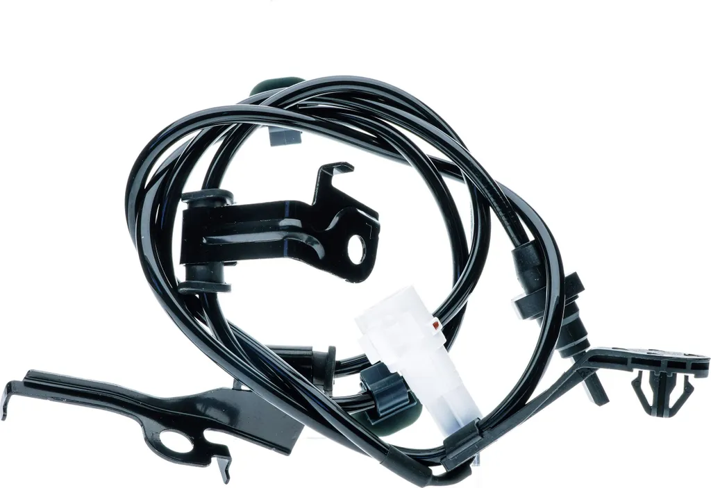 Capteur de vitesse de roue ABS avant gauche pour Toyota Yaris P9 Ractis